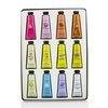 Crabtree & Evelyn Ultra-Moisturising Hand Therapy Set 12x25ml/0.9oz