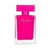 Narciso Rodriguez Fleur Musc Eau De Parfum Spray 50ml/1.6oz