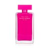 Narciso Rodriguez Fleur Musc Eau De Parfum Spray 100ml/3.3oz