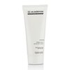 Academie 100% Hydraderm Extra Rich Cream - Salon Size 100ml/3.4oz