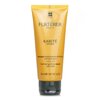Rene Furterer Karite Hydra Hydrating Shine Mask (Dry Hair) 100ml/3.4oz