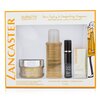 Lancaster Suractif Comfort Lift Rich Set: Rich Day Cream 50ml+ Serum Youth Renewal 10ml+ Lifting Eye Cream 3ml+ Express Cleanser 100ml 4pcs