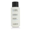 Academie Derm Acte Dermo Cleanser 250ml/8.4oz