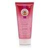 Roger & Gallet Gingembre Rouge Energising Shower Gel 200ml/6.6oz