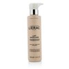 Lierac Double Nettoyant Lait Micellaire Micellar Milk Double Cleanser 200ml/6.76oz