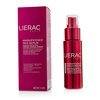 Lierac Magnificence Intensive Revitalising Red Serum 30ml/1.1oz