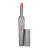 Benefit They're Real Double The Lip - # Flame Game 1.5g/0.05oz
