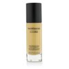 BareMinerals BarePro Performance Wear Liquid Foundation SPF20 - # 12 Warm Natural 30ml/1oz