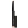 Laura Mercier Caviar Stick Eye Color - # Vanilla Kiss 1.64g/0.05oz