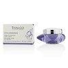 Thalgo Hyaluronique Hyaluronic Cream 50ml/1.69oz