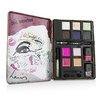 One Direction Make Up Palette - Louis