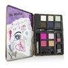 One Direction Make Up Palette - Niall