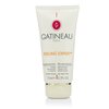 Gatineau Peeling Expert Microdermabrasion Exfoliating Cream With Micro-Beads 75ml/2.5oz