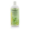 Ouidad Botanical Boost Curl Energizing & Refreshing Spray (Curl Essentials) 1000ml/33.8oz
