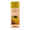 L'Oreal Age Perfect Comfortable toner With Vitamin C (For Mature Skin) 200ml/6.7oz