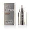 Babor Doctor Babor Refine Cellular Pore Refiner 50ml/1.7oz