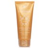 Rene Furterer 5 Sens Enhancing Shampoo (Frequent Use , All Hair Types) 200ml/6.7oz