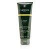 Rene Furterer Karite Hydra Hydrating Ritual Hydrating Shine Mask - Dry Hair (Salon Product) 250ml/8.7oz