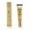 Yves Saint Laurent Touche Eclat All In One Glow Foundation SPF 23 - # BD50 Warm Honey 30ml/1oz