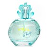 Reminiscence Rem Escale A St Barth Eau De Toilette Spray 100ml/3.4oz