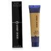 Giorgio Armani Face Fabric Second Skin Lightweight Foundation - # 4 40ml/1.35oz