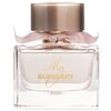 Burberry My Burberry Blush Eau De Parfum Spray 90ml/3oz