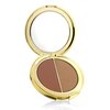 Tarte Blush And Glow Blush & Highlighter - # Rose Gold 2x3g/0.105