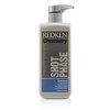 Redken Chemistry Shot Phase Extreme Deep Treatment (For Distressed Hair) 500ml/16.9oz