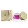 Stila Aqua Glow Watercolor Blush - # Water Blossom 6.1ml/0.21oz