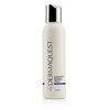 DermaQuest Essentials B5 Hydrating Serum (Salon Size) 118ml/4oz