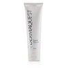 DermaQuest Essentials Moisturizer (Salon Size) 113g/4oz