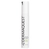 DermaQuest Peptide Vitality Peptide Line Corrector 29.6ml/1oz