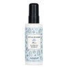AlfaParf Style Stories Sea Spray (Medium Hold) 150ml/5.07oz