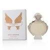 Paco Rabanne Olympea Aqua Eau De Toilette Spray 50ml/1.7oz