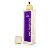 Elizabeth Arden 5th Avenue NYC Premiere Eau De Parfum Spray 125ml/4.2oz