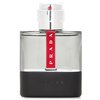 Prada Luna Rossa Carbon Eau De Toilette Spray 50ml/1.7oz