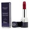 Christian Dior Rouge Dior Couture Colour Comfort & Wear Lipstick - # 775 Hyde Park 3.5g/0.12oz