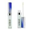 Estee Lauder Estee Edit Flash Photo Gloss Duo Pack - # 01 White Flash 2x7ml/0.24oz