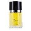 Oscar De La Renta Oscar Eau De Toilette Spray (Unboxed) 50ml/1.7oz