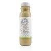 Matrix Biolage R.A.W. Nourish Conditioner (For Dry, Dull Hair) 325ml/11oz