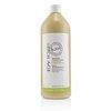 Matrix Biolage R.A.W. Nourish Conditioner (For Dry, Dull Hair) 1000ml/33.8oz