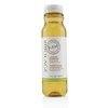Matrix Biolage R.A.W. Nourish Shampoo (For Dry, Dull Hair) 325ml/11oz