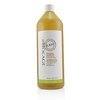 Matrix Biolage R.A.W. Nourish Shampoo (For Dry, Dull Hair) 1000ml/33.8oz
