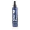 Matrix Style Link Heat Buffer Thermal Styling Spray (Hold 2) 250ml/8.5oz