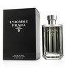 Prada L'Homme Eau De Toilette Spray 100ml/3.3oz