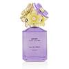Marc Jacobs Daisy Eau So Fresh Twinkle Eau De Toilette Spray 75ml/2.5oz