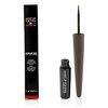 Make Up For Ever Aqua XL Ink Liner Extra Long Lasting Waterproof Eyeliner - # M-62 (Matte Intense Brown) 1.7ml/0.05oz