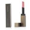 THREE Velvet Lust Lipstick - # 05 Love Like Heaven 4g/0.14oz
