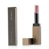 THREE Velvet Lust Lipstick - # 10 Sweetest Dream 4g/0.14oz