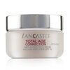 Lancaster Total Age Correction Amplified - Anti-Aging Day Cream & Glow Amplifier SPF15 50ml/1.7oz